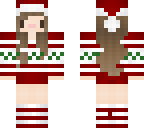 weavy christmas