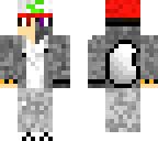 what i wor to day  dount steal
