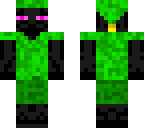 what the elf