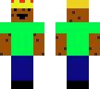 wifnqwp
