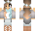 winterminty