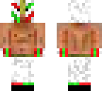 wwe