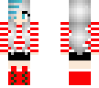 x mas edition