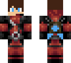 x3nogamerdp