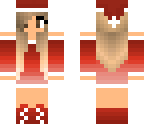 xmas