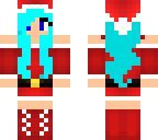 xmas