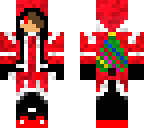 xmas