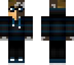 xstana11