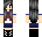 yanderechan