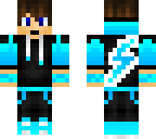 youptuber_