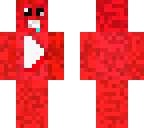 youtube-man