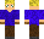 yt skin