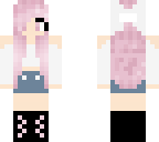 yuki