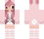 yukikawaii