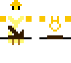 zane