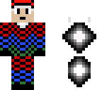ziggystynenboy