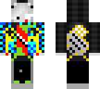 zoremorio