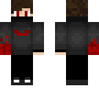 _redflame_