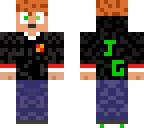 121jeremy