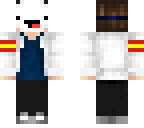 15 likes plox