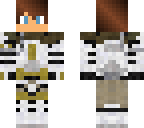 327th clone trooper