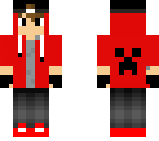 3d v2