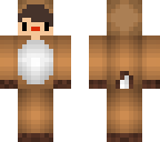 4 pixel bae