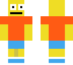 admirals