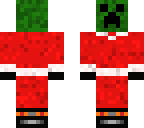 ahcuiaslp x-mas