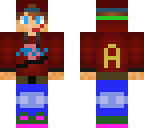 akinpvp