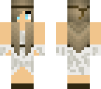 alex dress edit