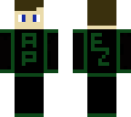 alphapatriot gamma