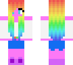 ammolite