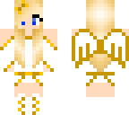angel
