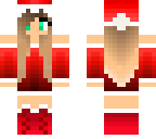 angel_bae x-mas 2