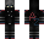 animatedzero