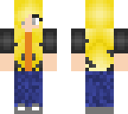 annabeth