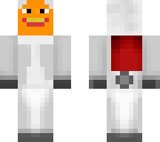 annoying llama