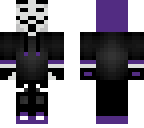 anonymous