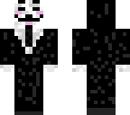 anonymous