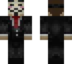 anonymus