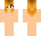 another ginger base