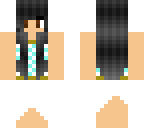 aphmau dress