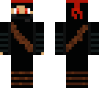 aphmau's gaurd
