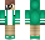 applecraft123