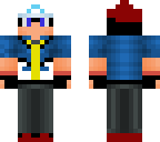 ash