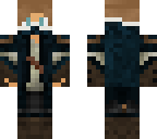 assasin laurence