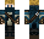 assassin