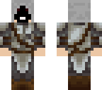 assassin