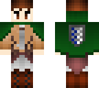 attack on titan